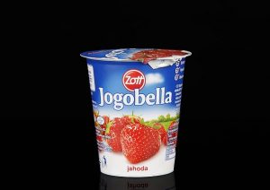yogurt-670343_640